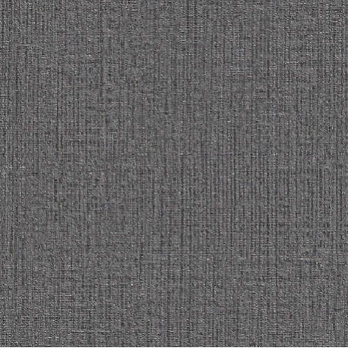 Plain Vinyl Wallpaper 15.6m×106cm, Plain Brown Color | Luxury line