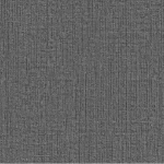 Plain Vinyl Wallpaper, 15.6m×106cm, Plain brown Color