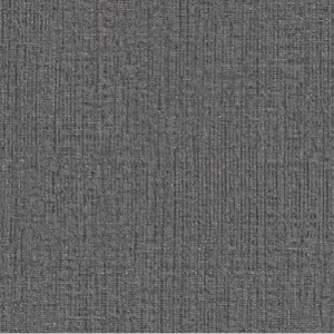 Plain Vinyl Wallpaper 15.6m×106cm, Plain Brown Color | Luxury line