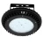 LED  High Bay Light Al Adwaa 150 Watt 15000 Lumen Color Temperature Warm