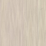 Italian Wall Covering Beige Color, Length 10 m, Width 0.73 m, Model 26031