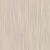 Italian Wall Covering Beige Color, Length 10 m, Width 0.73 m, Model 26031