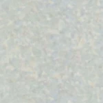 ورق جداري ايطالي لون رمادي شاحب، طول 10 م، عرض 0.73 م، موديل 27072