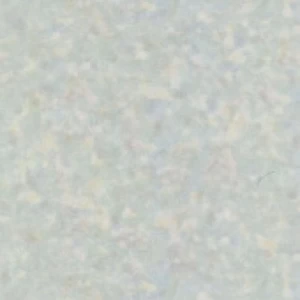 ورق جداري ايطالي لون رمادي شاحب 10 م × 0.73 م موديل 27072 | شركة بالبيد للديكور
