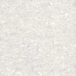 Medical Vinyl , Off white Color, Thickness 2 mm, Tile Size 608 × 608 mm, Model Accord 0321 