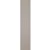 Wooden Replacement Corner Fiber 240 x 3 cm Pale Gray | Luxury line - Image 2
