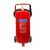 Dry Powder Fire Extinguisher, 50 kg Capacity