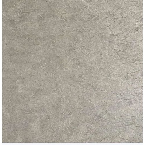 بديل الرخام مقاس 290 × 120 سم مستطيل رمادى بيج | خط  الفخامة موديل LUXD WP-026