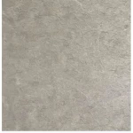 Marble alternative Size 290 × 120 cm, Rectangle Shape, Grey beige color, Model LUXD WP-026