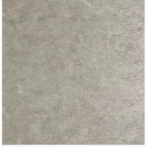 بديل الرخام مقاس 290 × 120 سم مستطيل رمادى بيج | خط  الفخامة موديل LUXD WP-026