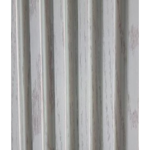 بديل الخشب الصيني داخلي مقاس 17 سم × 2.90 م RD-28 | روز ديزاين للديكورات الحديثة