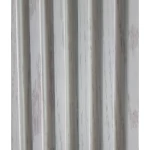 Chinese Internal Wood Substitute  Size 17 cm × 2.90   m RD-28 |  Rose Design Company