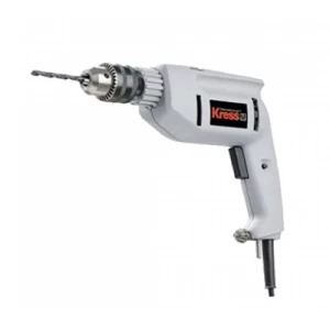 Electric Hammer Drill 500 Watt Capacity/Steel 13 mm Crown 500 SBLR-1Z | SAUDI INDUSTRIAL TOOLS COMPANY