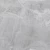 بلاط ارضيات بورسلان رمادي هندي 0.9×60×60 سم، موديل لومينا | شركة ابيات - Image 2