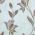 Wallpaper Collection Aruba, Size 5 m², German Product, Pale Beige With Brown Color, Product Code 5715-11