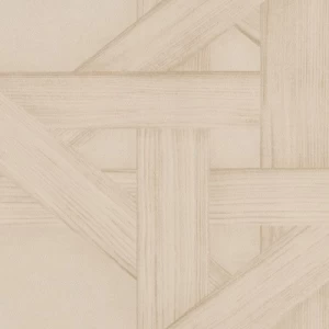 Dutch Wooden Wallpaper 10 m x 0.53 m Beige, Model 221100 | Balbaid Decor Company