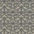 Spain Wallpaper Dark Beige Color Classic Design, Size 10mx0.53m, Model 4004-5