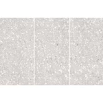 ارضيات بورسلان رمادي غامق، ارتفاع 0.88 سم، طول 120 سم، عرض 60 سم، موديل تيرا