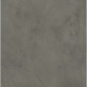 ارضيات بورسلان مقاس 80×80 سم، سمك 11 مم، لون كافيه | Exa Company