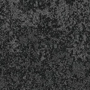 تغطية أرضيات 50×50 سم، سمك 6 ملم، لون أسود، رقم المنتج 578 | 