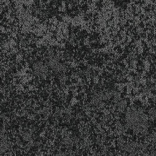 تغطية أرضيات 50×50 سم، سمك 6 ملم، لون أسود، رقم المنتج 578 | 
