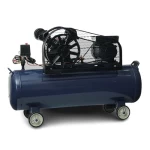 Makute air compressor 150 litres