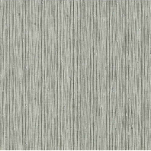 Italian Wall Decoration 10m x 0.53m Pale Green, Model 63005 | Balbaid Decor Company