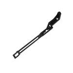 ذراع تشغيل ماكيتا 0.2 كجم