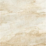 Porcelain Flooring, Height 20 mm, size 60x60 cm, Matt Opal Color, Gems Model | Future Ceramic Company 