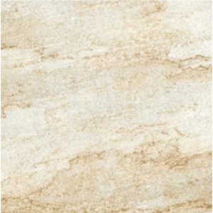 Porcelain Flooring Height 20 mm Size 60x60 cm Matt Opal Color Gems Model | Future Ceramic Company