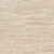 بلاط أرضيات سيراميك خارجي 43×43 سم، سماكة 12 مم، بني فاتح | الخزف السعودي - Image 2