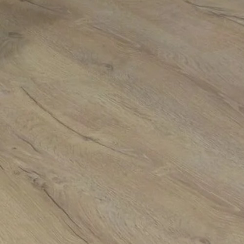 Turkish Indoor Parquet Thickness 8 mm Brown Color | 303
