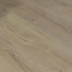 باركيه داخلي تركي، سماكة 8 ملم، لون بني