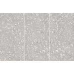 ارضيات بورسلان رمادي غامق، موديل تيرا، ارتفاع 0.88 سم، طول 120 سم، عرض 60 سم