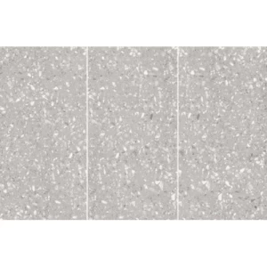 ارضيات بورسلان رمادي غامق ارتفاع 0.88 سم، 120x60 سم، موديل تيرا | شركة ابيات