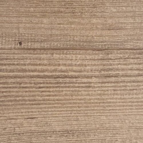 Chinese SPC Parquet Tiles 18.8×1.22 cm, 4 mm Thickness, Light Brown | 