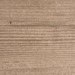 Chinese SPC parquet tiles, Waterproof, Light Brown Color, Dimensions 18.8 × 1.22 cm, 4 mm Thickness