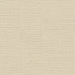 Italian patterned wallpaper, size 10 m x 0.53m, beige color, model 73531 