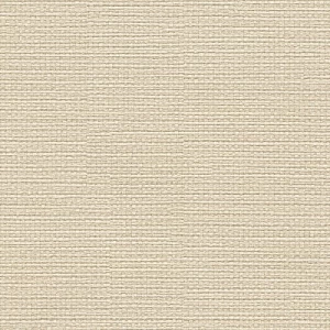 Italian Patterned Wallpaper 10m x 0.53m Beige, Model 73531 | Balbaid Decor Company