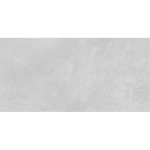 بلاط بورسلان واجهة مطفي سماكة 20 مم مقاس 40×80 سم، لون رمادي فاتح | سيراميك الرياض 