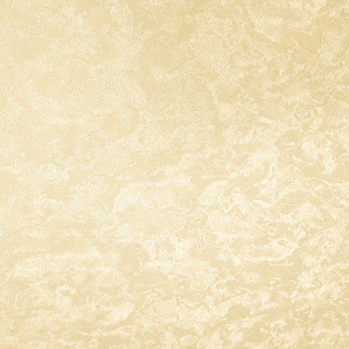 Russian Wallpaper Natural Design 1.0 × 10.0 m Light Beige | Russian