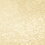 Russian Wallpaper, Natural Design, light beige Color, Size 1.0 × 10.0 m, Item Number 3074-4