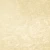 Russian Wallpaper, Natural Design, light beige Color, Size 1.0 × 10.0 m, Item Number 3074-4