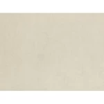 Plain wallpaper, beige color, length 10 m, width 0.53 m, model number 218510
