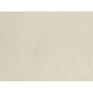 Plain Wallpaper Beige Color 10m x 0.53m, Model 218510 | Balbaid Decor Company