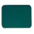 Cladding Panels 4mm thick, Dark Green Color, Size 1.25×5.60m