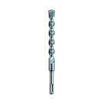 Drill bit 8mm diameter, Makita brand