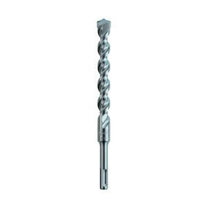 Drill Bit 8mm Diameter, 160mm Length, 100g Weight | Makita by ARAB PROS COMPANY