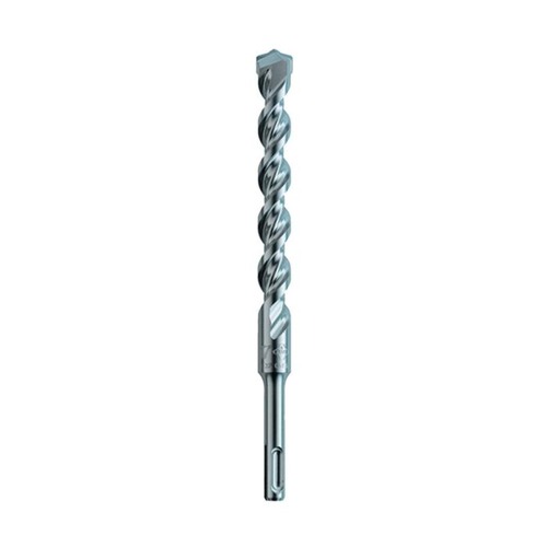 Drill Bit 8mm Diameter, 160mm Length, 100g Weight | Makita by ARAB PROS COMPANY
