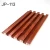 Chinese Internal Wood Substitute for Walls Size 21.0×2.0×290   mm JP-113 | palaces for decoration Company